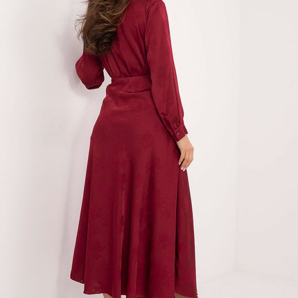 Skirt Italy Moda