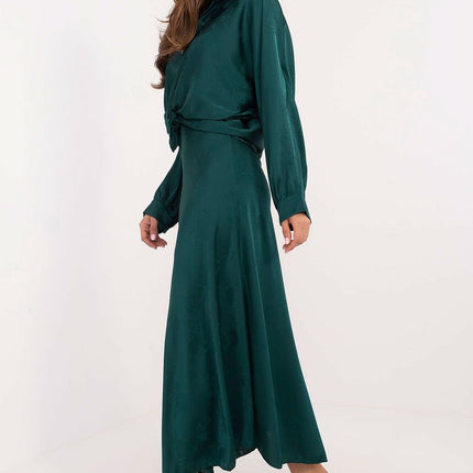 Skirt Italy Moda