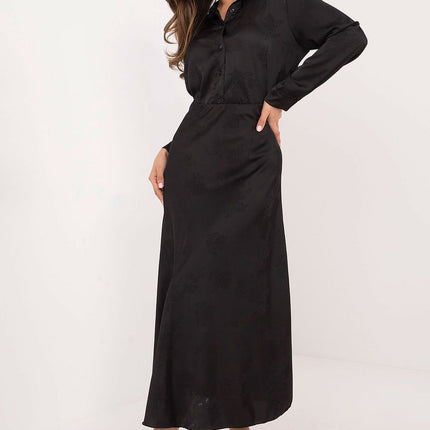 Skirt Italy Moda