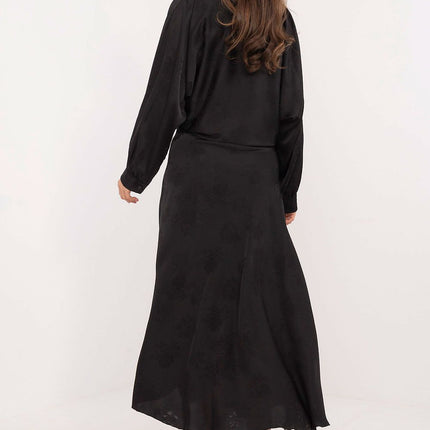 Skirt Italy Moda