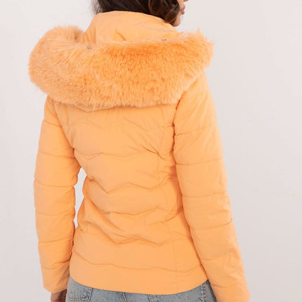 Jacket Factory Price