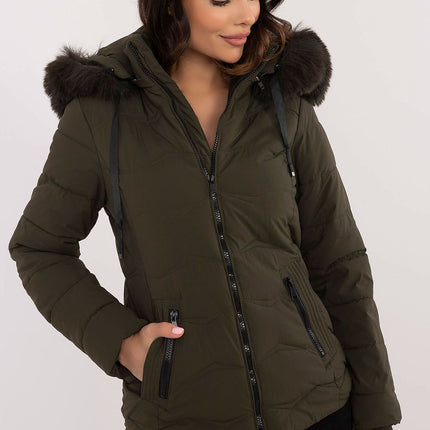 Jacket Factory Price