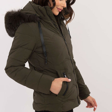 Jacket Factory Price