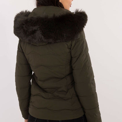 Jacket Factory Price