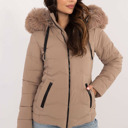 Jacket Factory Price
