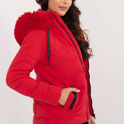 Jacket Factory Price