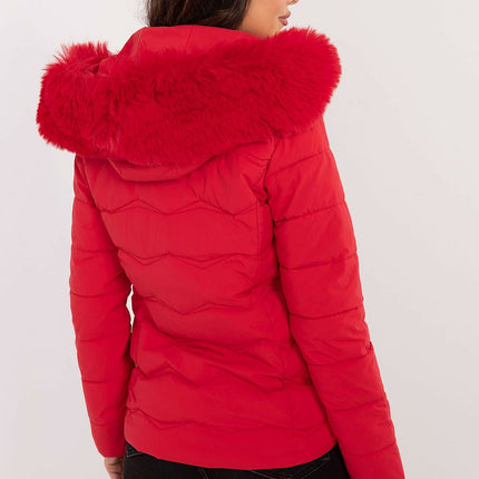 Jacket Factory Price