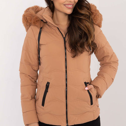 Jacket Factory Price