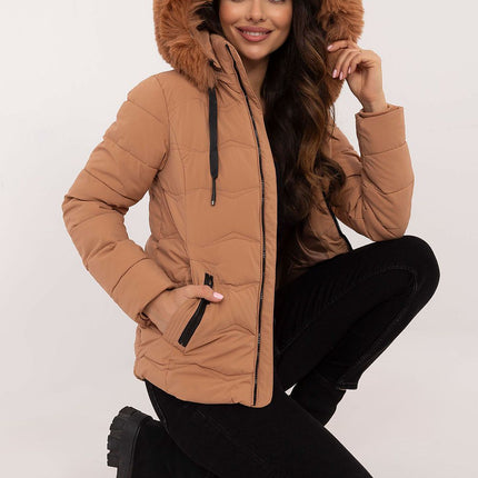 Jacket Factory Price