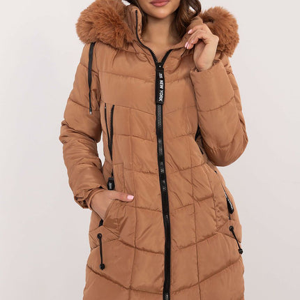 Jacket Factory Price