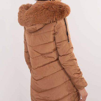 Jacket Factory Price