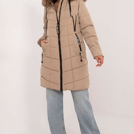 Jacket Factory Price