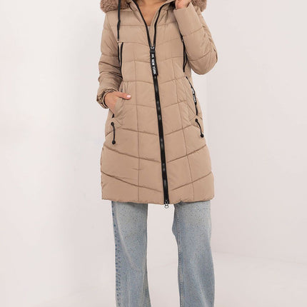 Jacket Factory Price
