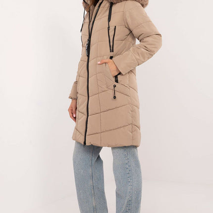 Jacket Factory Price