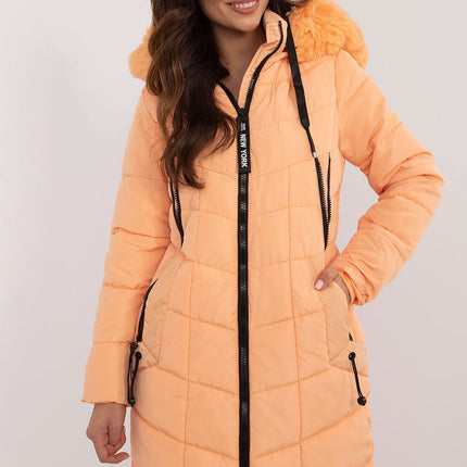 Jacket Factory Price