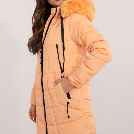 Jacket Factory Price