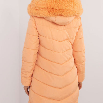 Jacket Factory Price