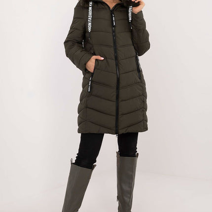 Jacket Factory Price