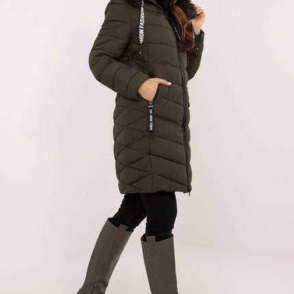 Jacket Factory Price