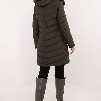 Jacket Factory Price