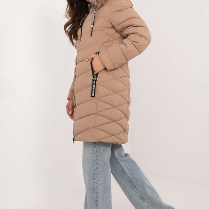 Jacket Factory Price