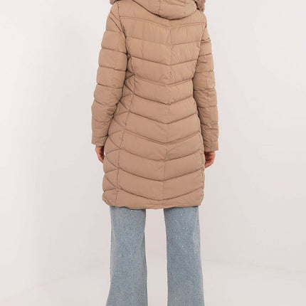 Jacket Factory Price