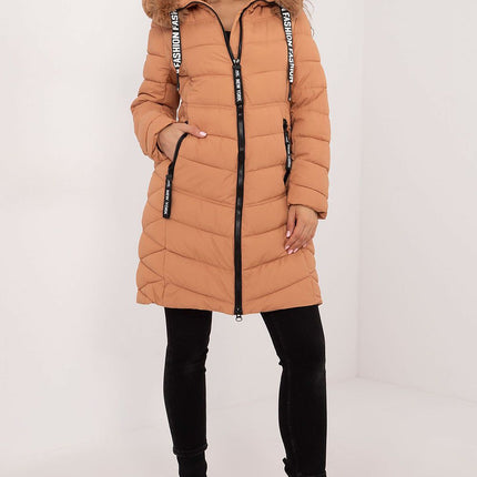 Jacket Factory Price