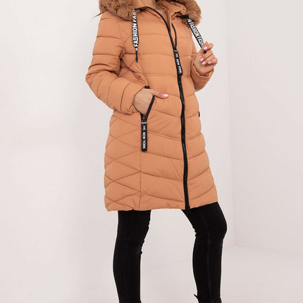 Jacket Factory Price