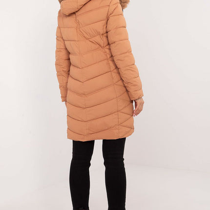 Jacket Factory Price