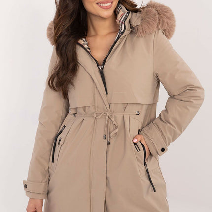 Jacket Factory Price