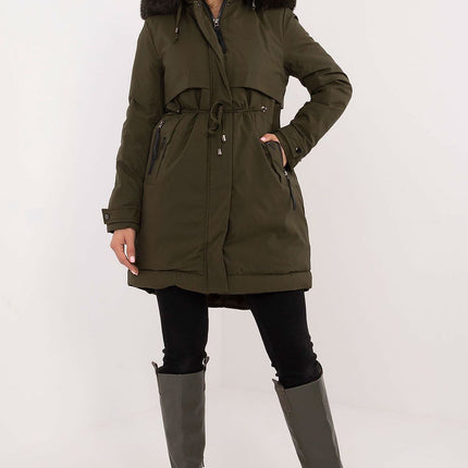 Jacket Factory Price