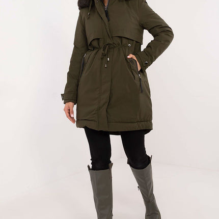 Jacket Factory Price