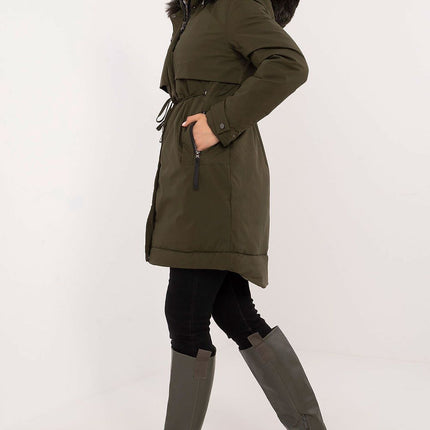 Jacket Factory Price