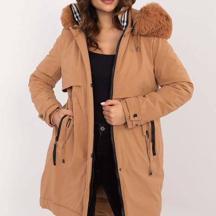 Jacket Factory Price