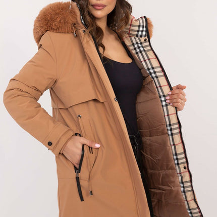 Jacket Factory Price