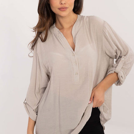 Blouse Och Bella