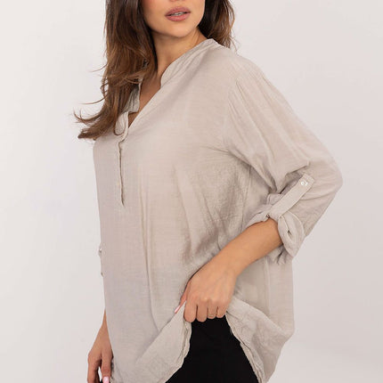 Blouse Och Bella