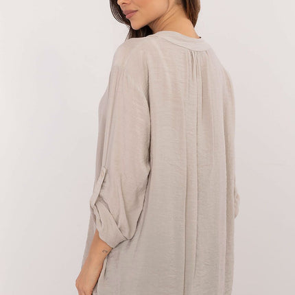 Blouse Och Bella