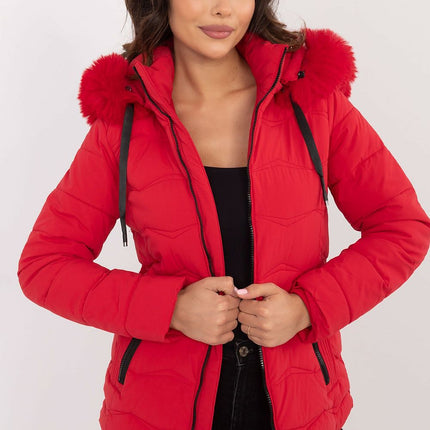 Jacket Factory Price