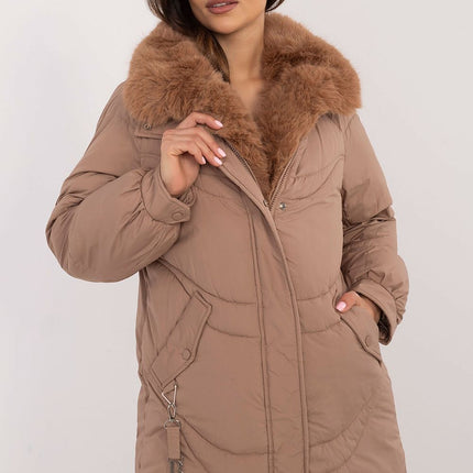 Jacket MBM