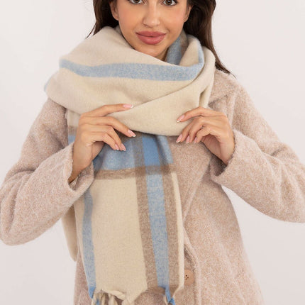 Shawl AT