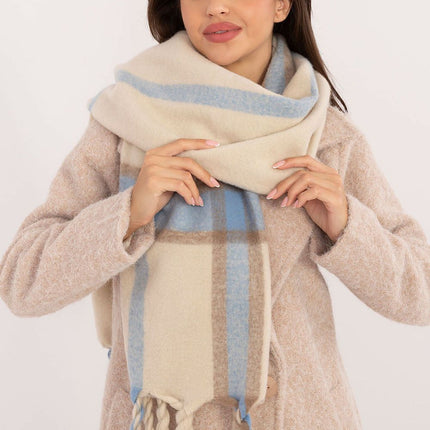 Shawl AT