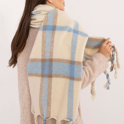 Shawl AT