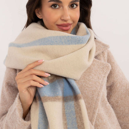 Shawl AT