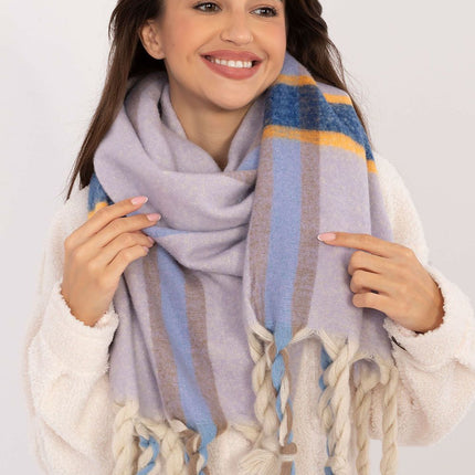 Shawl AT