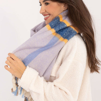 Shawl AT
