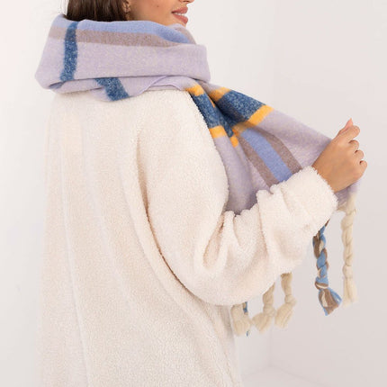 Shawl AT