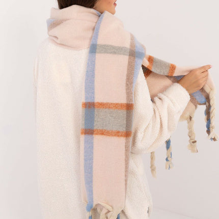 Shawl AT