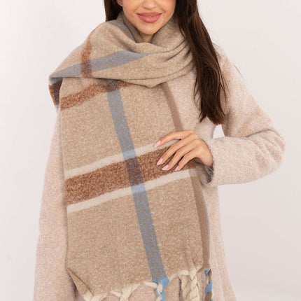 Shawl AT