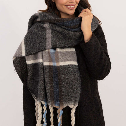 Shawl AT